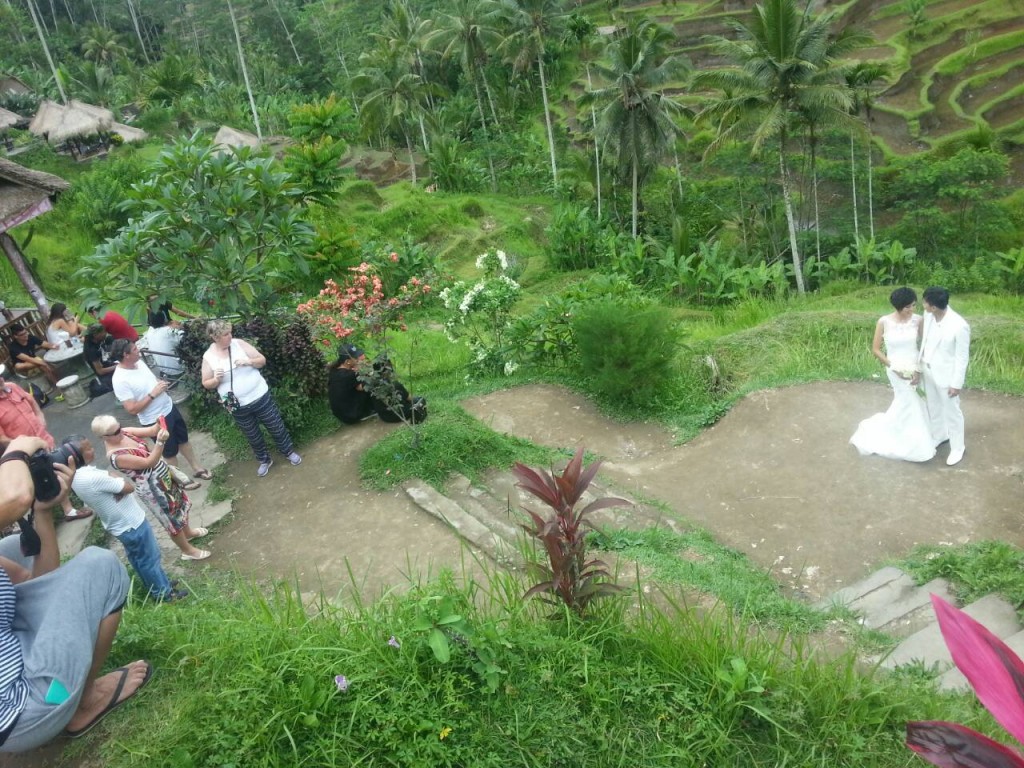 Wedding photoshoot do and dont during the process dreamwedding boutique singapore bridal specialise in oversea taiwan bali and korea photoshoot