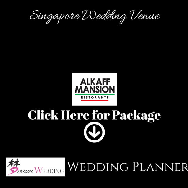 singapore wedding venue alkaff mansion ristorante singapore wedding planner dream wedding boutique bridal