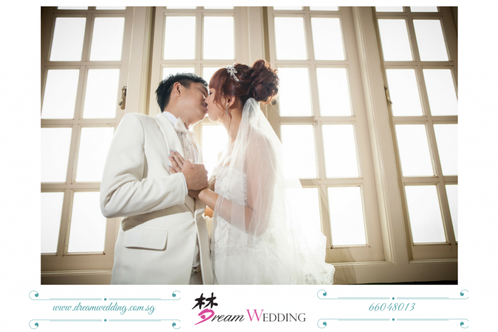 guide to oversea europe photoshoot dream wedding bridal singapore pre wedding photoshoot
