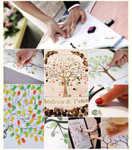 singapore pre wedding flash sale gifts Signture Tree Dream wedding top singapore bridal