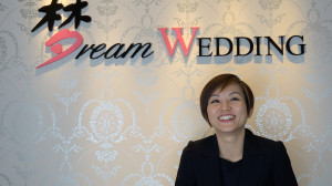Wedding Itinerary (Wedding Planning Tips) dreamwedding boutique singapore top bridal and guide for bride and groom ivy chin