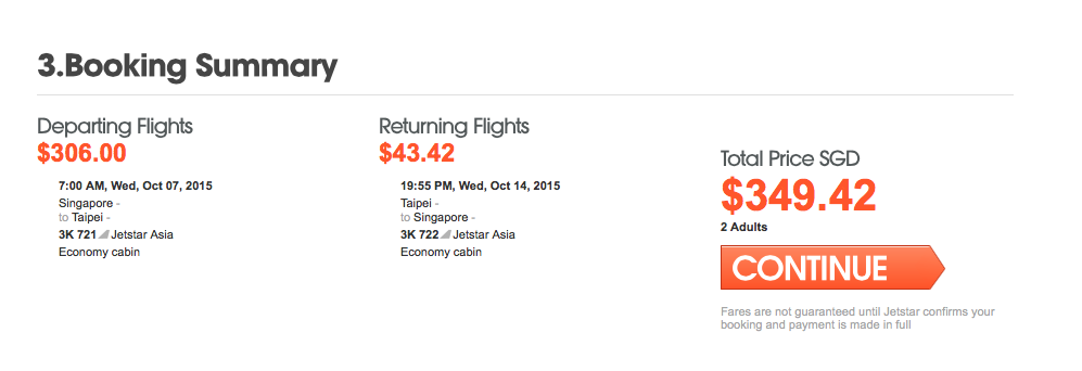 jetstar promotion dream wedding singapore pre wedding