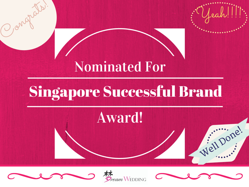 singapore-successful-brand-award-dream-w