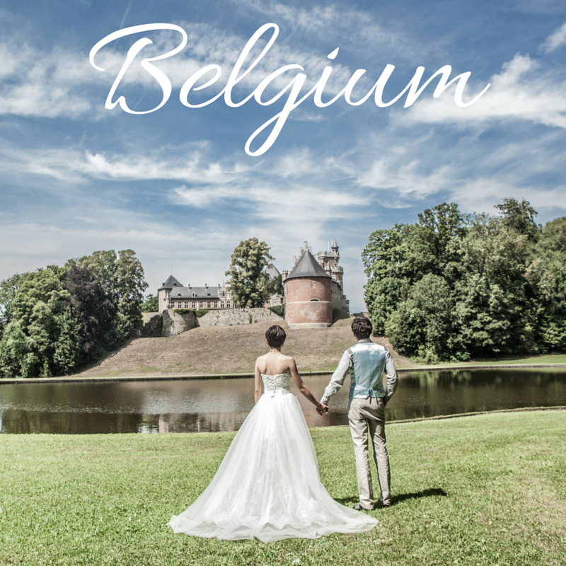 Belgium Pre Wedding Photoshoot Package Singapore Bridal Dream Wedding Boutique copy