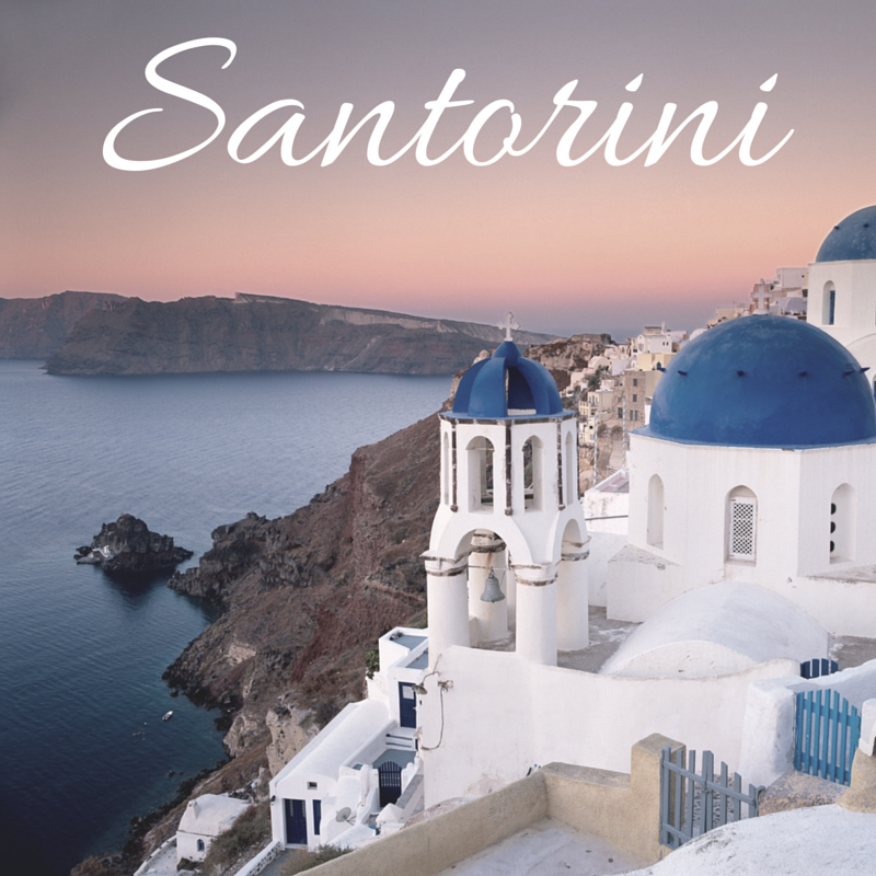 Santorini Pre Wedding Photoshoot Package Singapore Bridal Dream Wedding Boutique copy