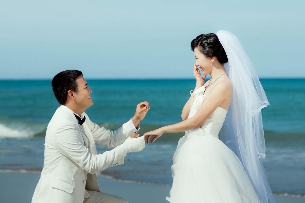 dream wedding boutique singapapore bridal best service bridal why your boyfriend is not proposing