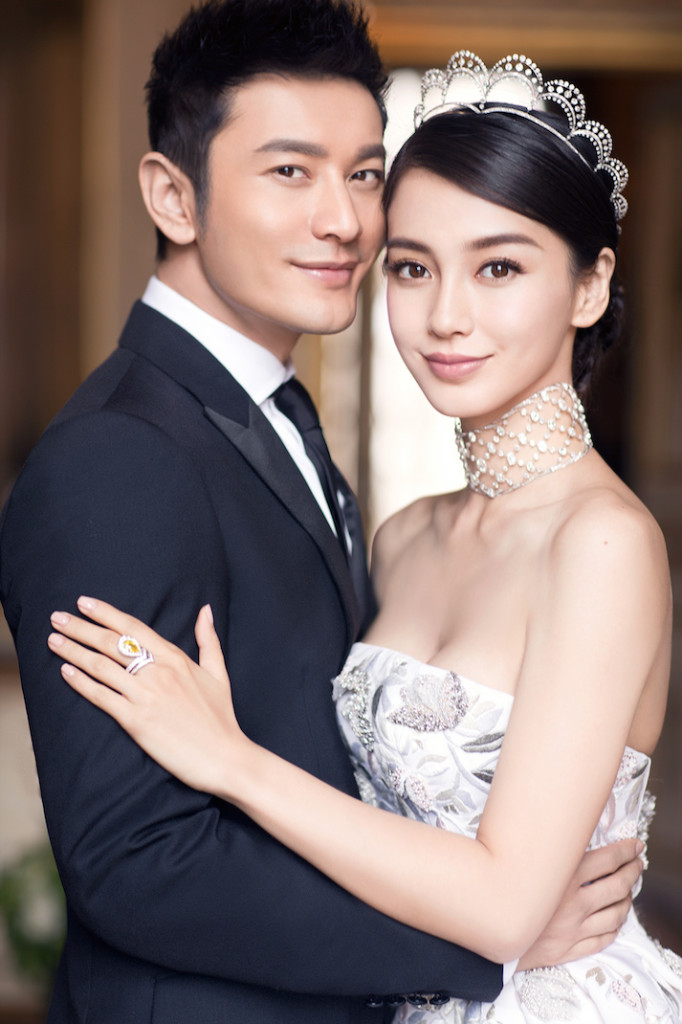 dream wedding boutique singapore top bridal huang xiaoming and angela paris pre wedding photoshoot ceremony photography copy