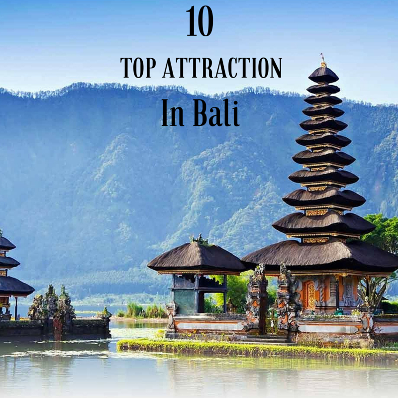 10 top attraction in Bali for overseas pre wedding photography singapore bridal dream wedding boutique engagement photoshoot copy