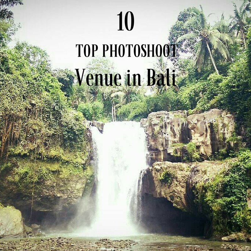 10 top photoshoot venue in bali pre wedding photography singapore bridal dream wedding boutique engagement photoshoot copy