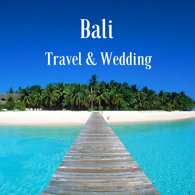 Bali Pre Wedding travel and wedding photoshoot dream wedding boutique singapore bridal copy