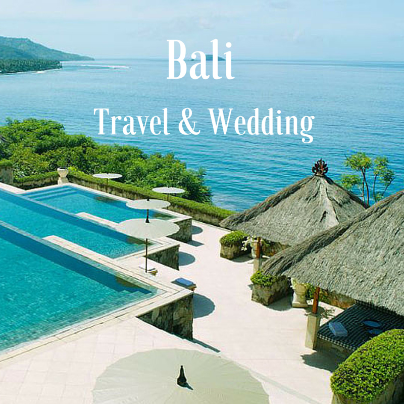 Bali Pre Wedding travel and wedding photoshoot dream wedding boutique singapore bridal engagment photoshoot