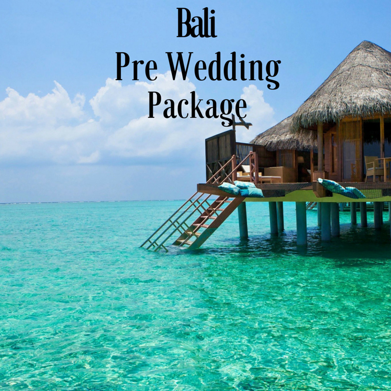 bali pre wedding photoshoot package singapore bridal destination engagement shoot copy