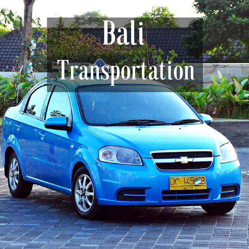 bali pre wedding photoshoot package singapore bridal destination engagement shoot taksi and transportation