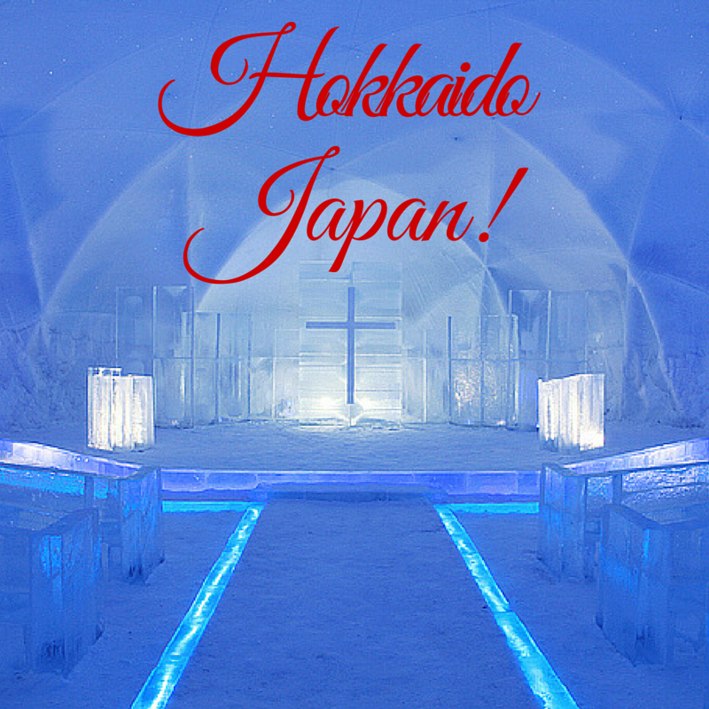 hokkaido japan pre wedding singapore bridal dream wedding boutique tokyo kyoto 3 copy