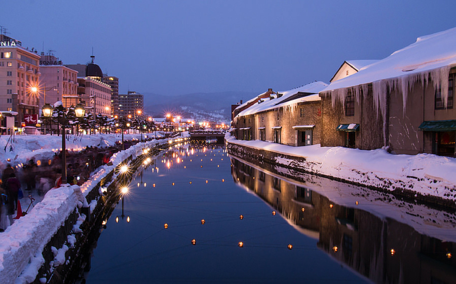 hokkaido japan pre wedding singapore bridal dream wedding boutique tokyo kyoto ice village 3 copy