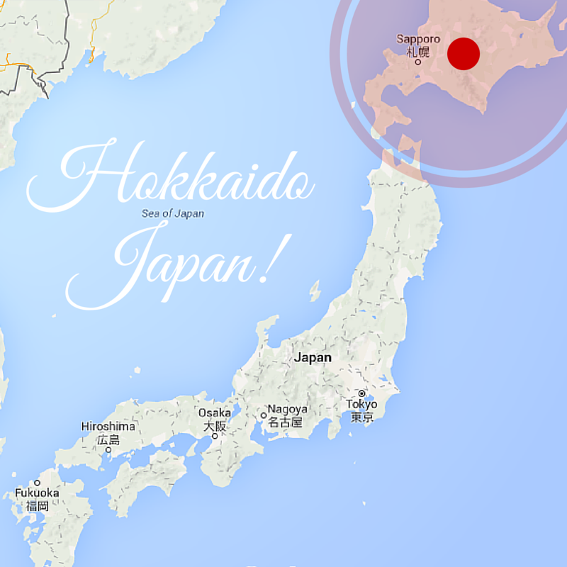 hokkaido japan pre wedding singapore bridal dream wedding boutique tokyo kyoto map