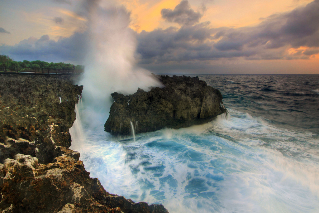 nusa dua 2 dream wedding boutique singapore bridal bali pre wedding photoshoot and travel