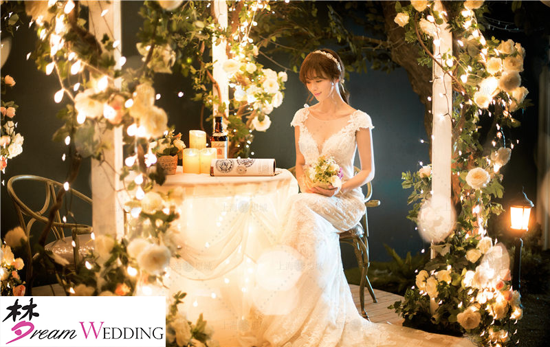 pre wedding korean style singapore dream wedding