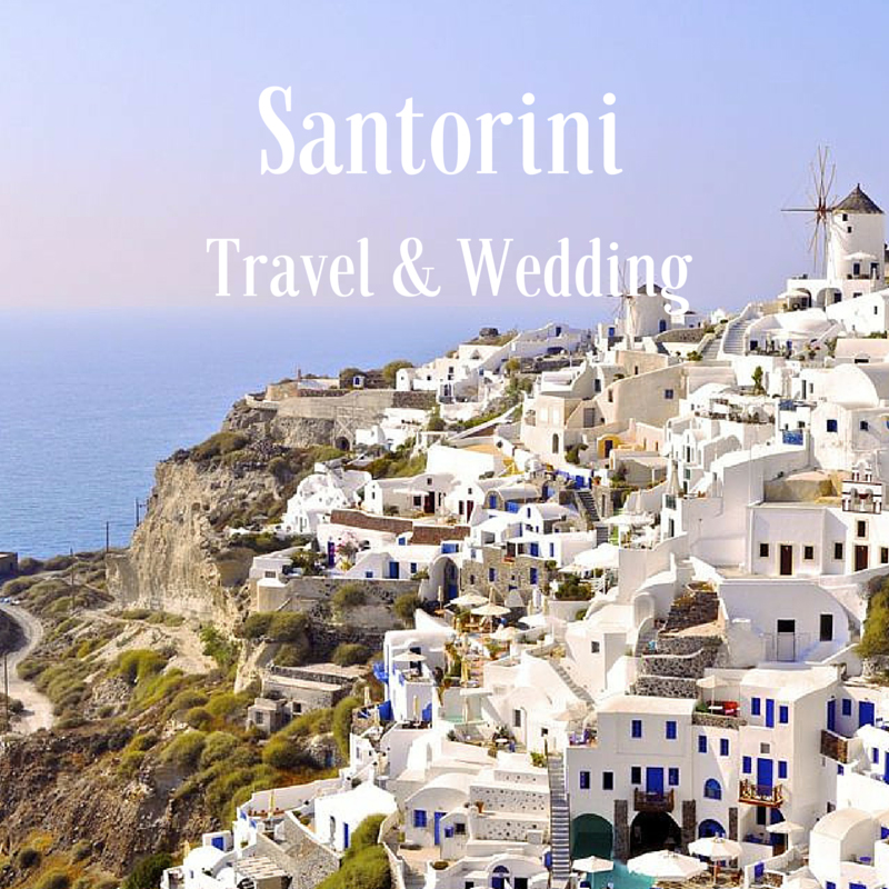 santorini Pre Wedding travel and wedding photoshoot dream wedding boutique singapore bridal copy