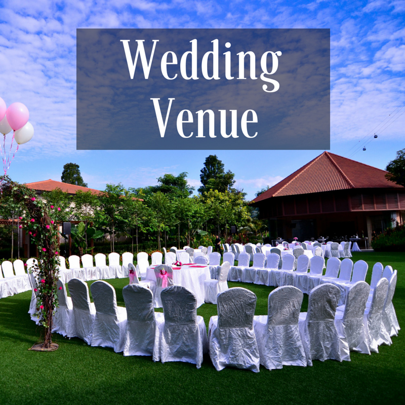 singapore wedding venue price list and menu wedding planner dream wedding boutique ad photography