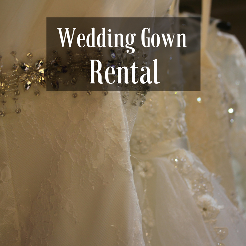 wedding gown singapore pre wedding wedding planning rental bridal dream wedding boutique budget signature