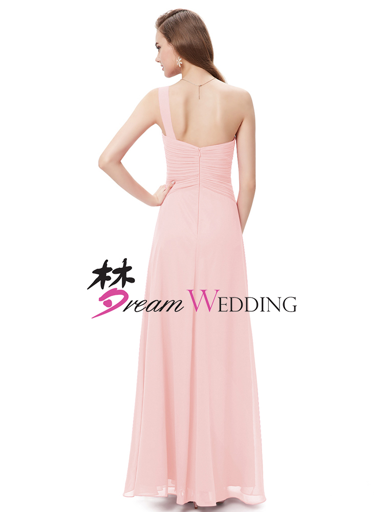 Bridesmaid Dresses & More, Singapore