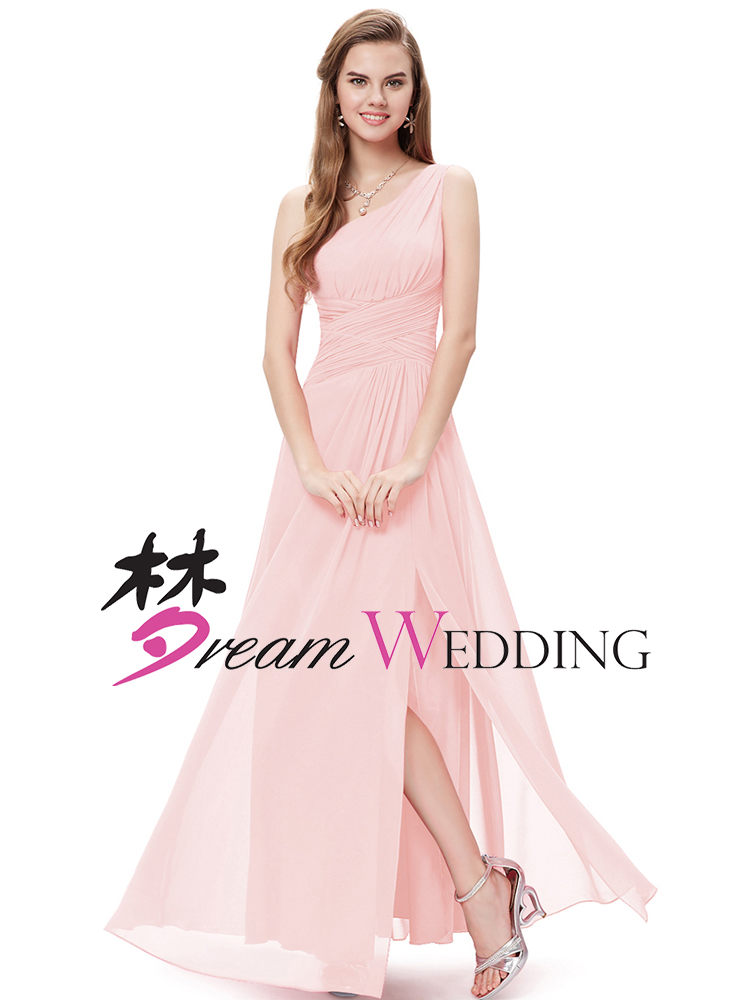 Bridesmaid Dresses dream wedding boutique singapore bridal wedding emporium short rom dress 3