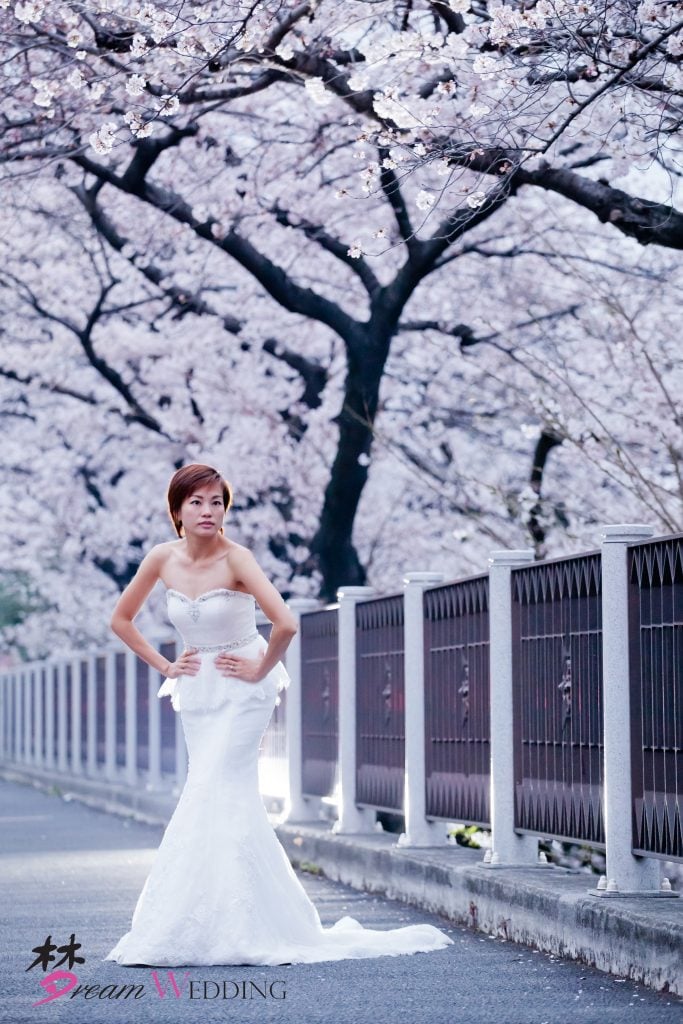 Buy Globus White Self Pattern Peplum Dress for Women Online @ Tata CLiQ